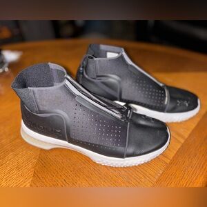 Men’s Under Armour Shoes